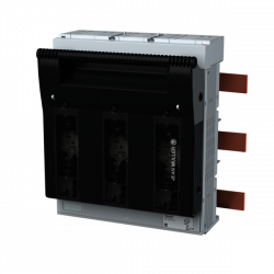 JEANMÜLLER T302116002