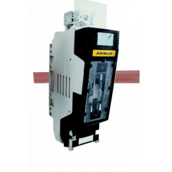 JEANMÜLLER T4401601