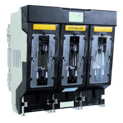 JEANMÜLLER T4911000