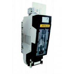 JEANMÜLLER T4911005