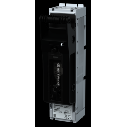 JEANMÜLLER T500111002