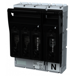 JEANMÜLLER T500114002