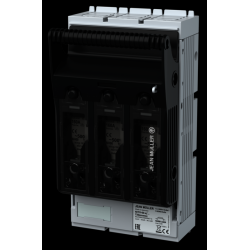 JEANMÜLLER T500223002