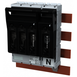 JEANMÜLLER T503197002