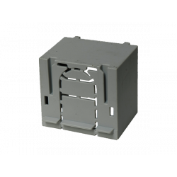 JEANMÜLLER T8013010