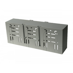 JEANMÜLLER T8013030