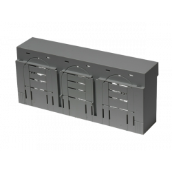 JEANMÜLLER T8023030