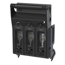 JEANMÜLLER T8028012