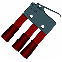 JEANMÜLLER T8052020