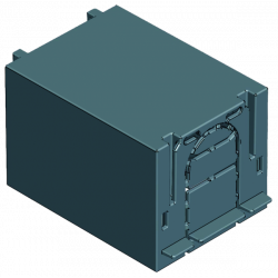 JEANMÜLLER T8053100