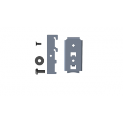 JEANMÜLLER T8055010