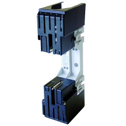 JEANMÜLLER U2311302