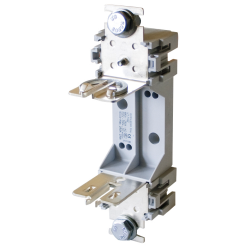 JEANMÜLLER U2311307