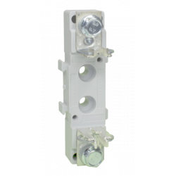 JEANMÜLLER U5311200