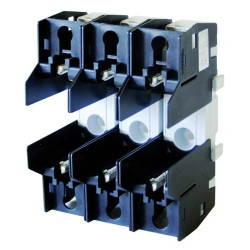 JEANMÜLLER U5311232