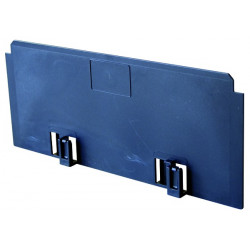 JEANMÜLLER U8130053