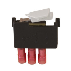 JEANMÜLLER U8320023