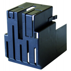 JEANMÜLLER U8340116