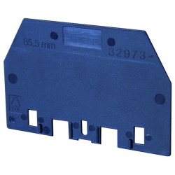 JEANMÜLLER U8530042