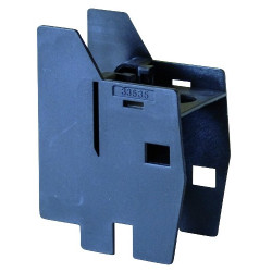 JEANMÜLLER U8540077