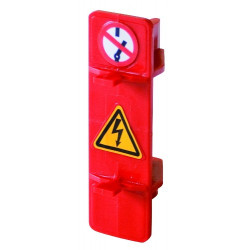 JEANMÜLLER U8540095