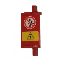 JEANMÜLLER U8540111