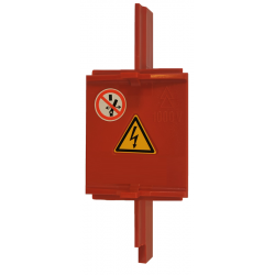 JEANMÜLLER U8940067