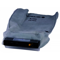 JEANMÜLLER U8950038