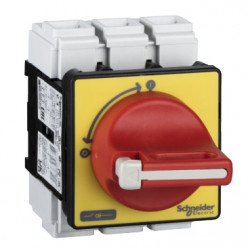 SCHNEIDER VCF4