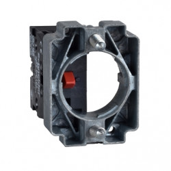 SCHNEIDER ZB2BZ102