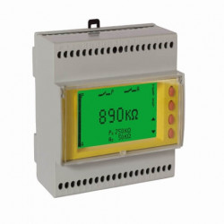 EREA SRI3/I2-CC-RS485