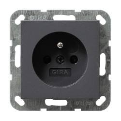 GIRA 048528