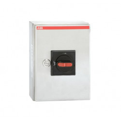 ABB 1SCA022580R8250