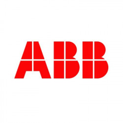 ABB 1STQ003871B0000