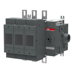 ABB 1SCA022871R1370