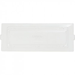 LEGRAND LN4787C