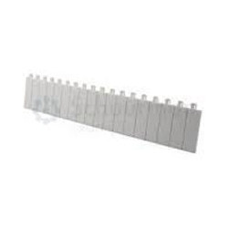 LEGRAND 001664