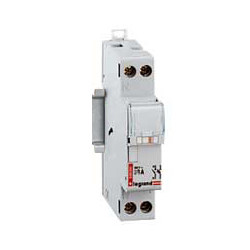 LEGRAND 005802