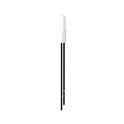 LEGRAND 067664