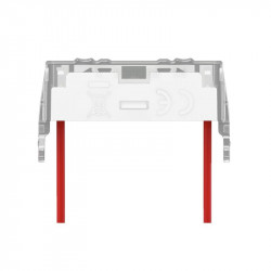 LEGRAND 069495L
