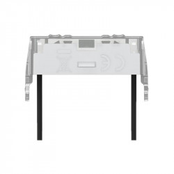 LEGRAND 069496L