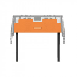 LEGRAND 069498L