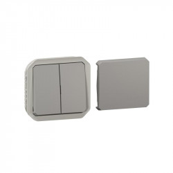LEGRAND 069506L