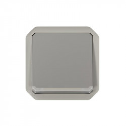 LEGRAND 069513L