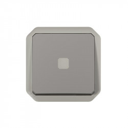 LEGRAND 069515L
