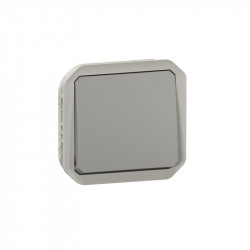 LEGRAND 069523L
