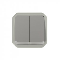 LEGRAND 069526L