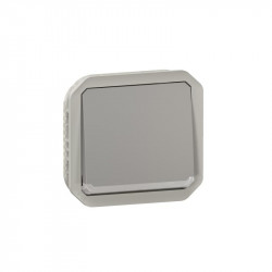LEGRAND 069528L