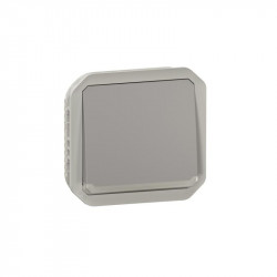 LEGRAND 069536L