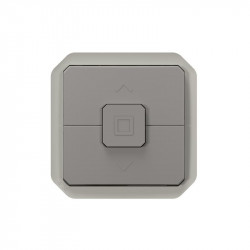 LEGRAND 069538L